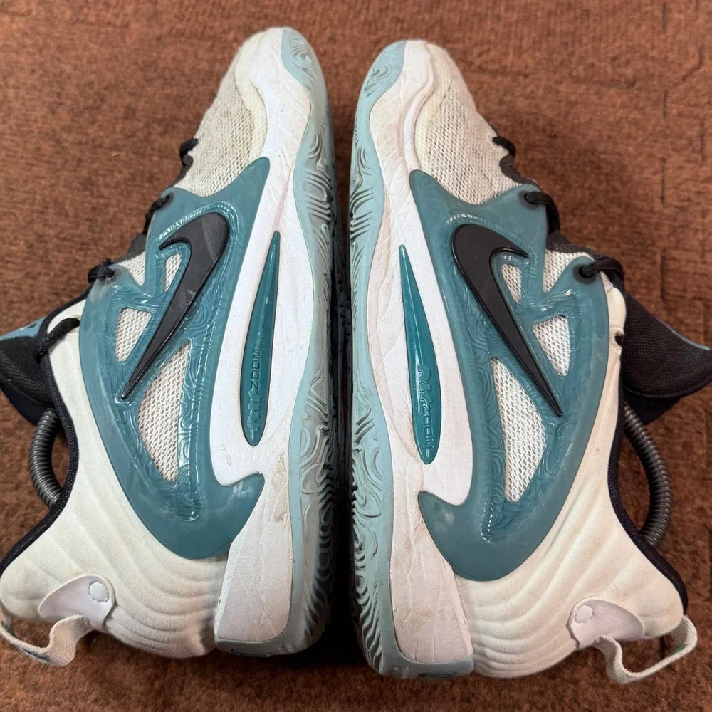 Nike kd 15